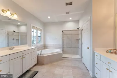 42591 Unbridleds Song Place, Chantilly, VA 20152 - Photo 40