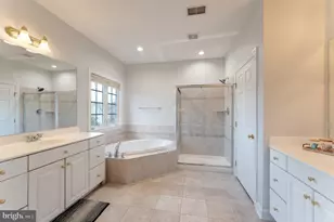 42591 Unbridleds Song Pl, Chantilly, VA 20152 - Photo 40