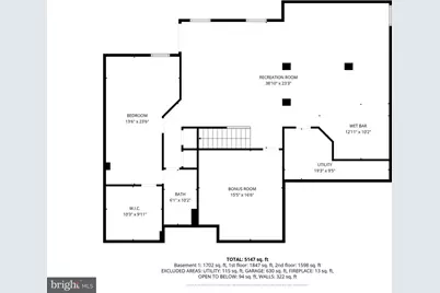 42591 Unbridleds Song Place, Chantilly, VA 20152 - Photo 78