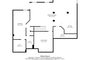 42591 Unbridleds Song Pl, Chantilly, VA 20152 - Photo 78