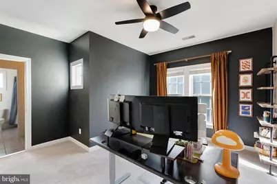 42591 Unbridleds Song Place, Chantilly, VA 20152 - Photo 50