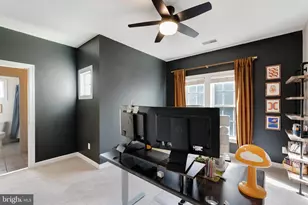 42591 Unbridleds Song Pl, Chantilly, VA 20152 - Photo 50