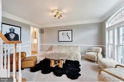 42591 Unbridleds Song Place, Chantilly, VA 20152 - Photo 12