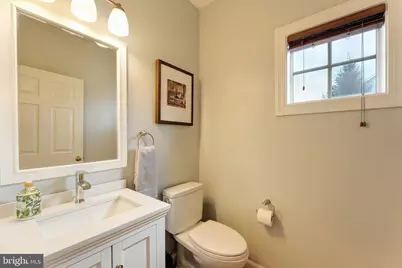 42591 Unbridleds Song Place, Chantilly, VA 20152 - Photo 30