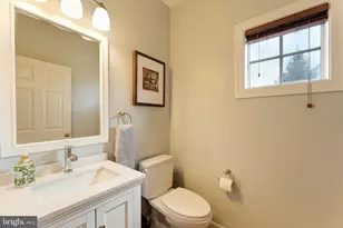 42591 Unbridleds Song Pl, Chantilly, VA 20152 - Photo 30
