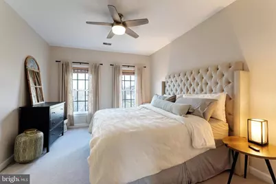 42591 Unbridleds Song Place, Chantilly, VA 20152 - Photo 52