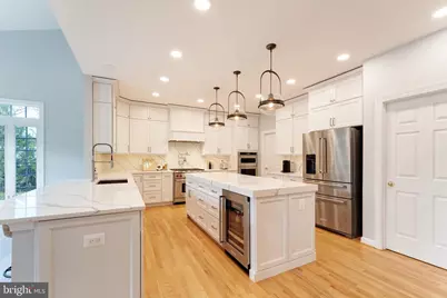 42591 Unbridleds Song Place, Chantilly, VA 20152 - Photo 20