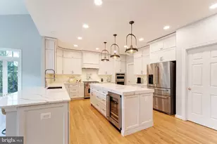 42591 Unbridleds Song Pl, Chantilly, VA 20152 - Photo 20