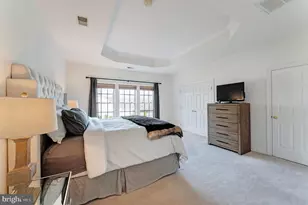 42591 Unbridleds Song Pl, Chantilly, VA 20152 - Photo 36