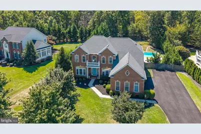 42591 Unbridleds Song Place, Chantilly, VA 20152 - Photo 66