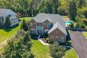 42591 Unbridleds Song Pl, Chantilly, VA 20152 - Photo 66