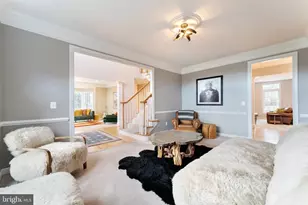 42591 Unbridleds Song Pl, Chantilly, VA 20152 - Photo 14