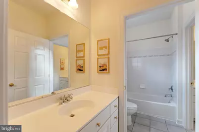 42591 Unbridleds Song Place, Chantilly, VA 20152 - Photo 48