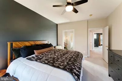 42591 Unbridleds Song Place, Chantilly, VA 20152 - Photo 46