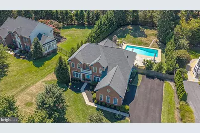 42591 Unbridleds Song Place, Chantilly, VA 20152 - Photo 4