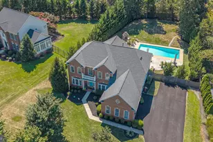 42591 Unbridleds Song Pl, Chantilly, VA 20152 - Photo 4