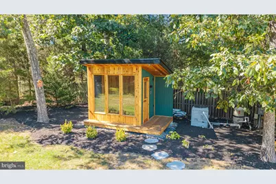 42591 Unbridleds Song Place, Chantilly, VA 20152 - Photo 72