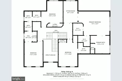 42591 Unbridleds Song Place, Chantilly, VA 20152 - Photo 80