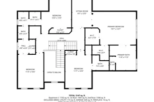 42591 Unbridleds Song Pl, Chantilly, VA 20152 - Photo 80