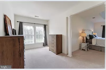 42591 Unbridleds Song Place, Chantilly, VA 20152 - Photo 34