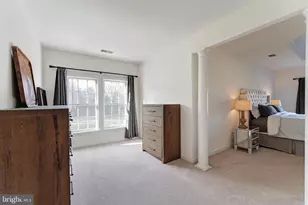 42591 Unbridleds Song Pl, Chantilly, VA 20152 - Photo 34