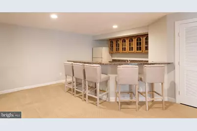 42591 Unbridleds Song Place, Chantilly, VA 20152 - Photo 60