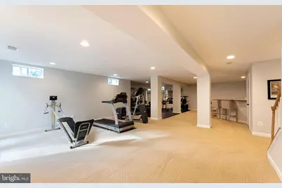 42591 Unbridleds Song Place, Chantilly, VA 20152 - Photo 56