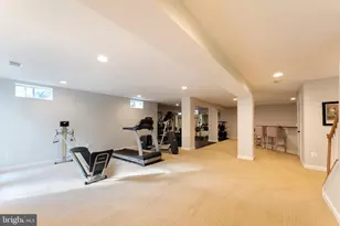 42591 Unbridleds Song Pl, Chantilly, VA 20152 - Photo 56