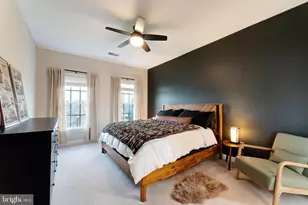 42591 Unbridleds Song Pl, Chantilly, VA 20152 - Photo 44