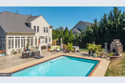 42591 Unbridleds Song Place, Chantilly, VA 20152 - Photo 74