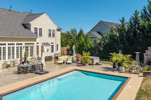 42591 Unbridleds Song Pl, Chantilly, VA 20152 - Photo 74