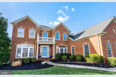 42591 Unbridleds Song Place, Chantilly, VA 20152 - Photo 2