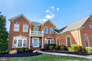 42591 Unbridleds Song Pl, Chantilly, VA 20152 - Photo 2