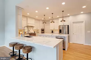 42591 Unbridleds Song Pl, Chantilly, VA 20152 - Photo 24