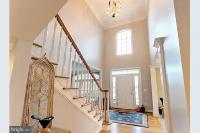 42591 Unbridleds Song Place, Chantilly, VA 20152 - Photo 6