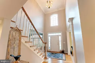 42591 Unbridleds Song Pl, Chantilly, VA 20152 - Photo 6