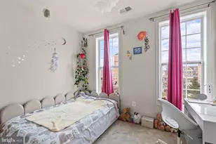 43151 Wealdstone Terrace, Ashburn, VA 20148 - Photo 28