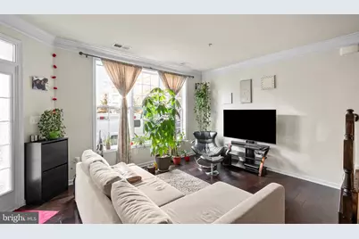 43151 Wealdstone Terrace, Ashburn, VA 20148 - Photo 4