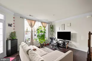 43151 Wealdstone Terrace, Ashburn, VA 20148 - Photo 4