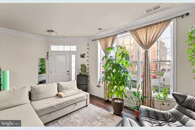 43151 Wealdstone Terrace, Ashburn, VA 20148 - Photo 6