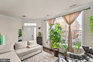 43151 Wealdstone Terrace, Ashburn, VA 20148 - Photo 6