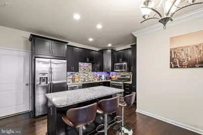 43151 Wealdstone Terrace, Ashburn, VA 20148 - Photo 10