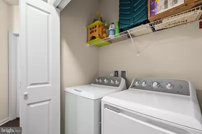 43151 Wealdstone Terrace, Ashburn, VA 20148 - Photo 24