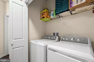 43151 Wealdstone Terrace, Ashburn, VA 20148 - Photo 24