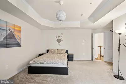 43151 Wealdstone Terrace, Ashburn, VA 20148 - Photo 18