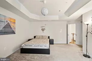 43151 Wealdstone Terrace, Ashburn, VA 20148 - Photo 18