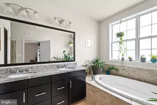 43151 Wealdstone Terrace, Ashburn, VA 20148 - Photo 20