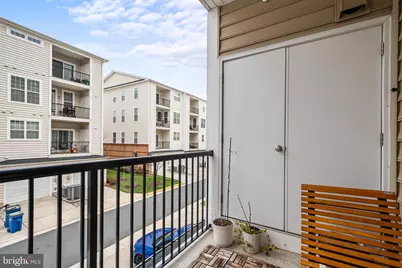 43151 Wealdstone Terrace, Ashburn, VA 20148 - Photo 22