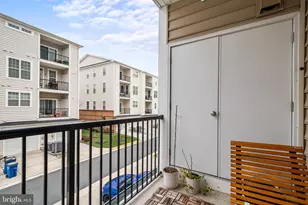 43151 Wealdstone Terrace, Ashburn, VA 20148 - Photo 22