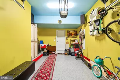 43151 Wealdstone Terrace, Ashburn, VA 20148 - Photo 30